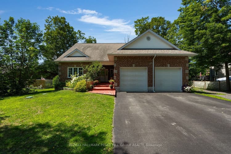 155 Forest Glen Drive