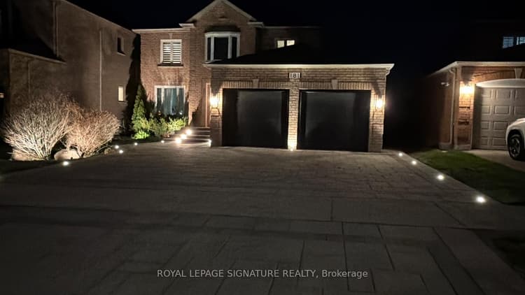 181 Glenforest Drive