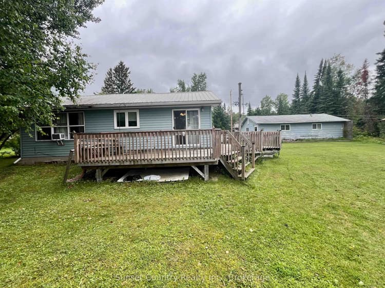 206 McMillan Crescent