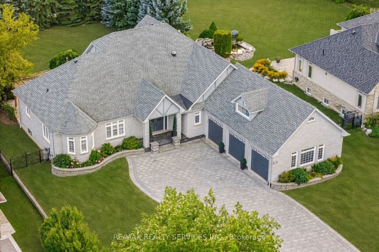 8910 Creditview Road