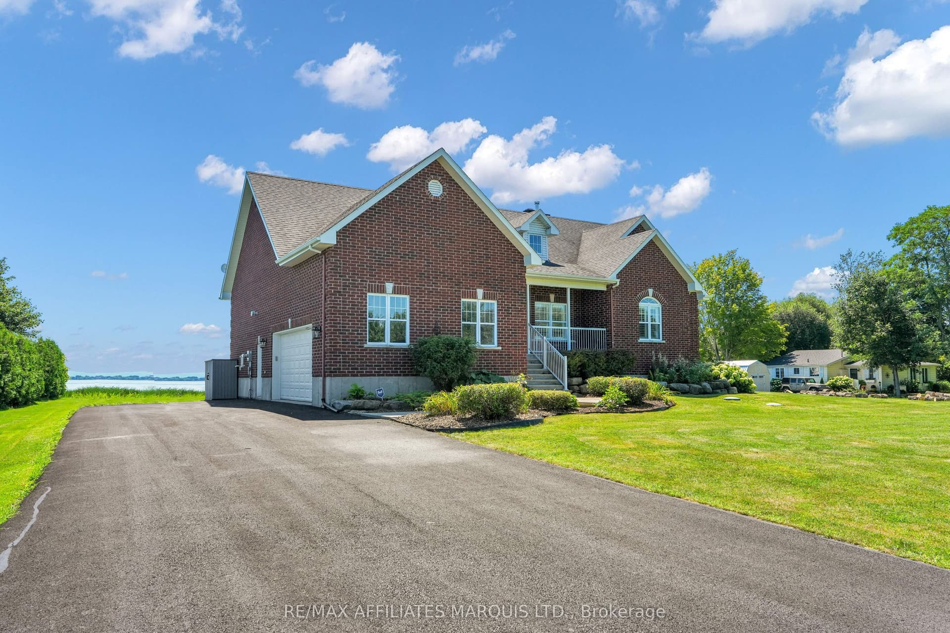 6266 Karen Dr