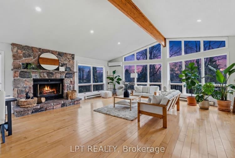 50 Concession Rd 2 N/A