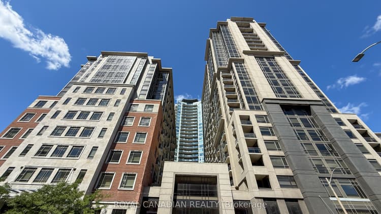 150 Main Street