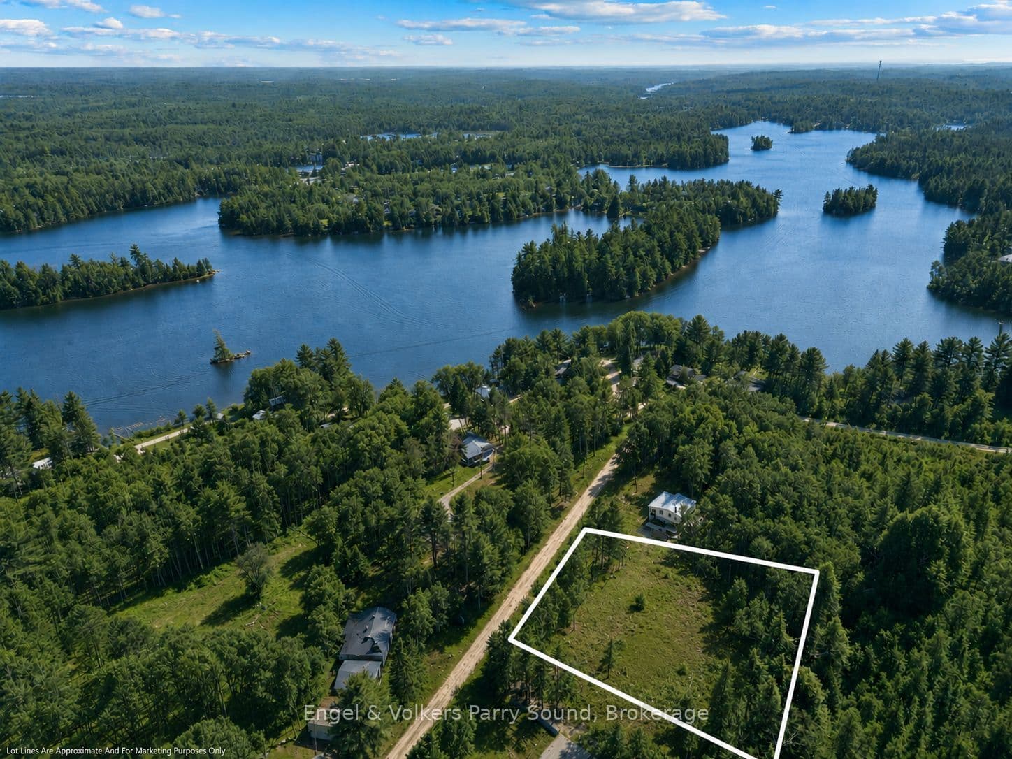 40 Miller Dr