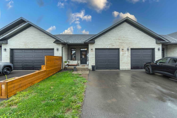 28 Raycroft Drive