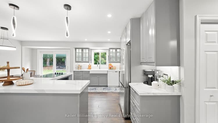 2621 Division Street