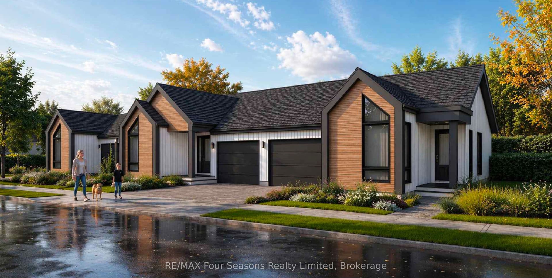 6 Boynton Crt