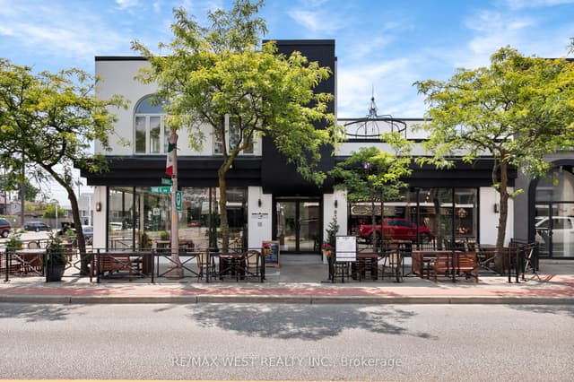 Commercial Retail at 839 Erie Street E, Windsor, ON N9A 3Y5