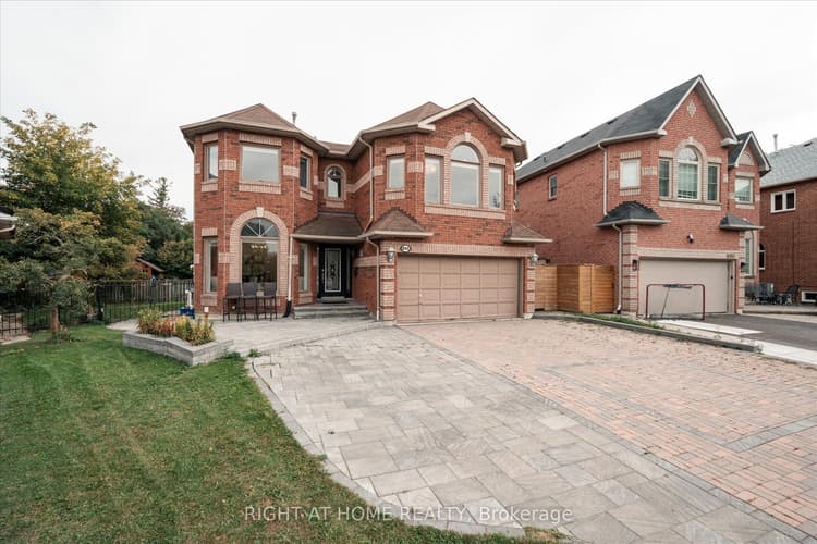 1001 Lytton Court