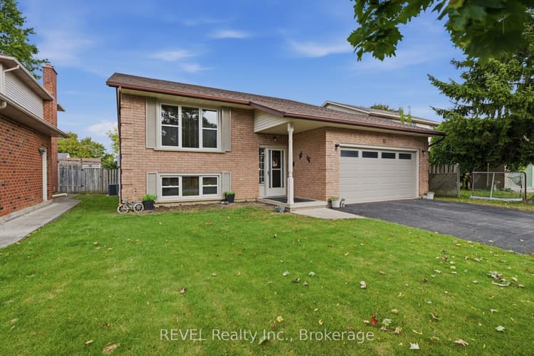 10 Michelle Drive