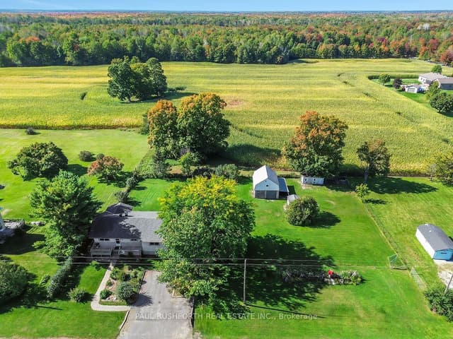 Detached at 3750 Joys Road, Stittsville - Munster - Richmond, ON K0A 2Z0