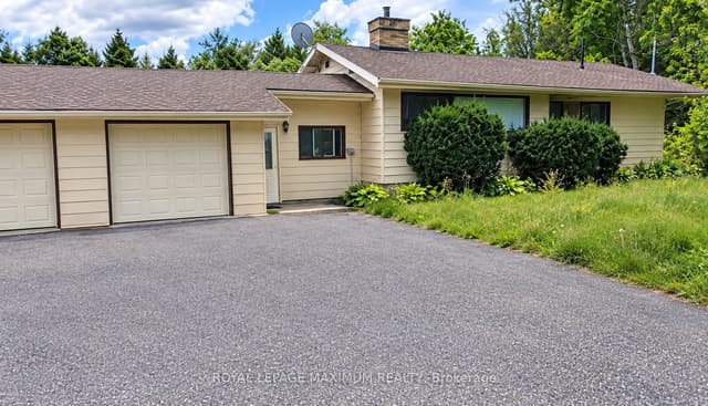 Detached at 6923 Highway 9 Highway, Caledon, ON L7K 0H3