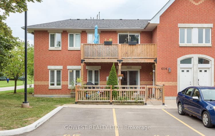4140 Foxwood Drive