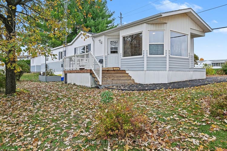 304 Acacia Road