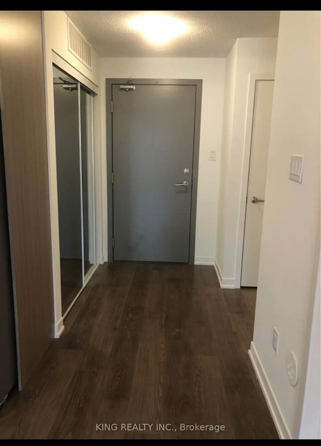 Condo Apartment at 5131 Sheppard Avenue E 211, Toronto, ON M1B 0C9, Toronto E11