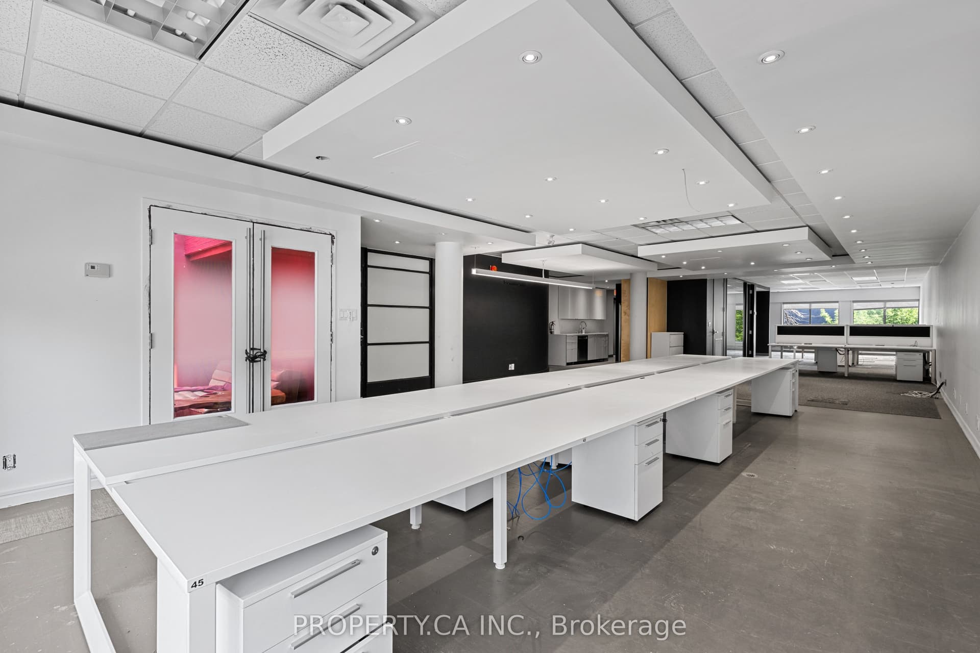 Unit 202B, Unit 202B · 354 Davenport Rd