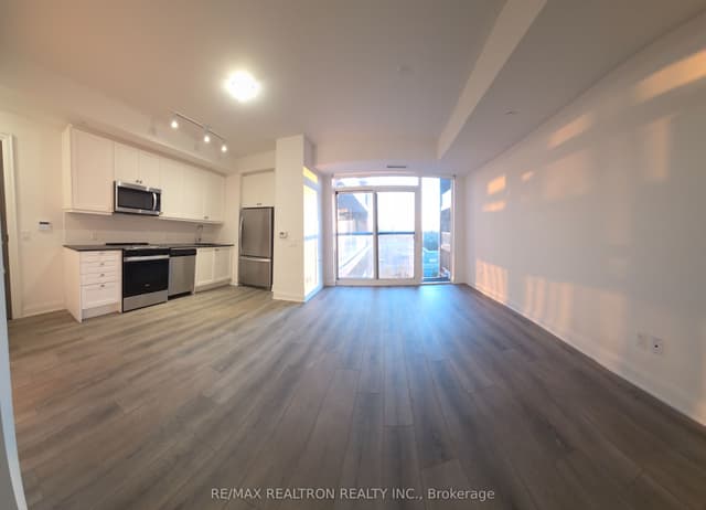 Condo Apartment at 10 Gatineau Drive 709, Vaughan, ON L4J 0L2