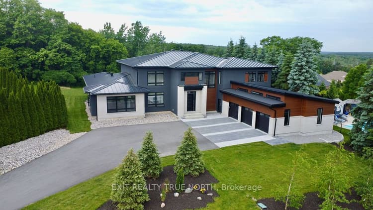 57 Glenhuron Drive