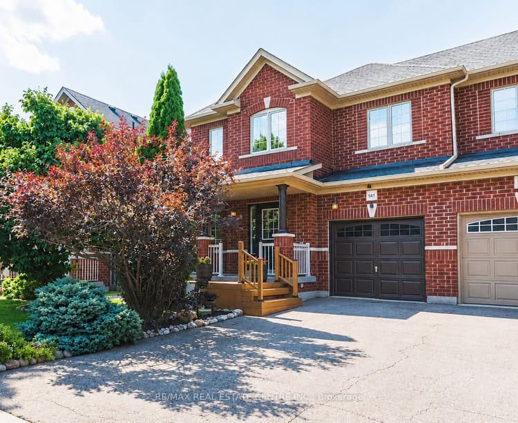 141 Lavery Heights