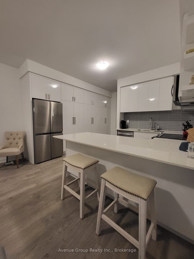 60 Hooyo Terrace