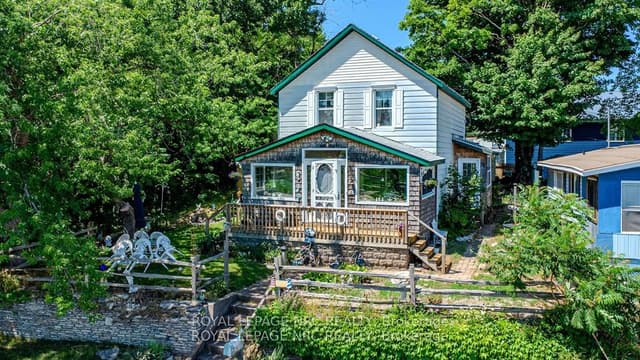 Detached at 3840 Terrace Lane, Fort Erie, ON L0S 1B0