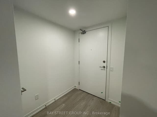 Condo Apartment at 82 Dalhousie Street 2701, Toronto, ON M5B 0C5, Toronto C08