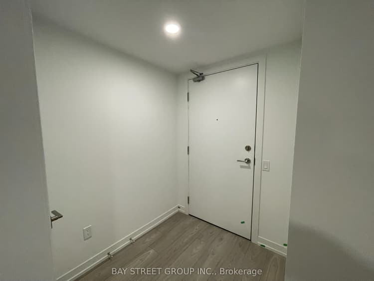 82 Dalhousie Street