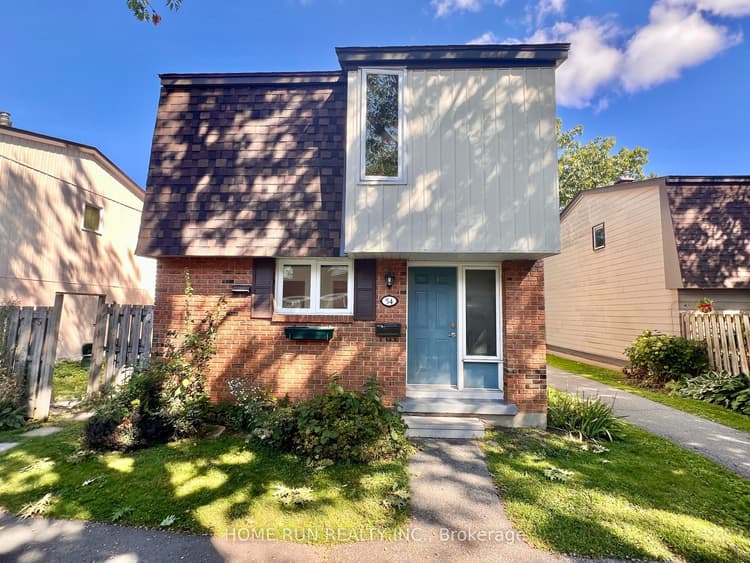 3240 Southgate Road