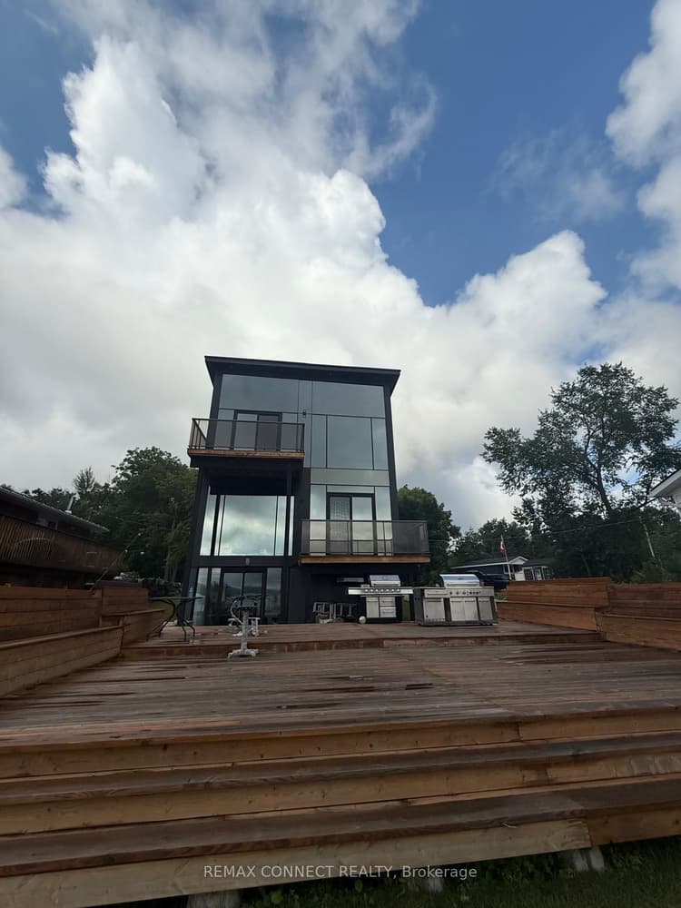 25 Sallows Drive