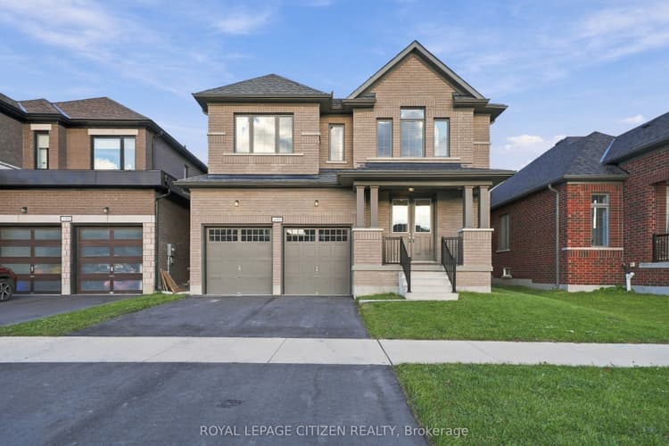 145 St Joseph Road