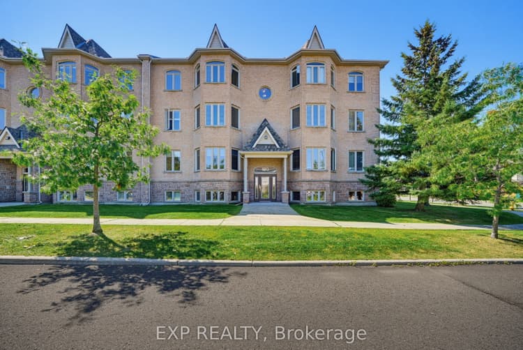 190 Rustic Hills Crescent