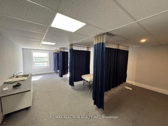 Office at 1188 Danforth Avenue, Toronto, ON M4J 1M3, Toronto E03