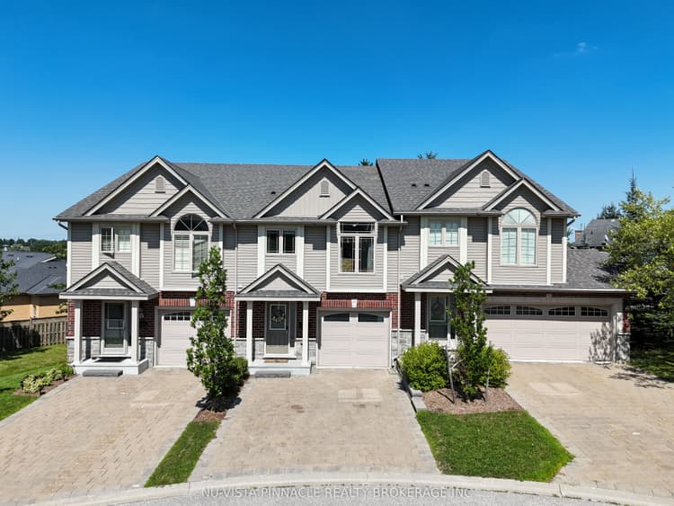 176 Ferguson Drive