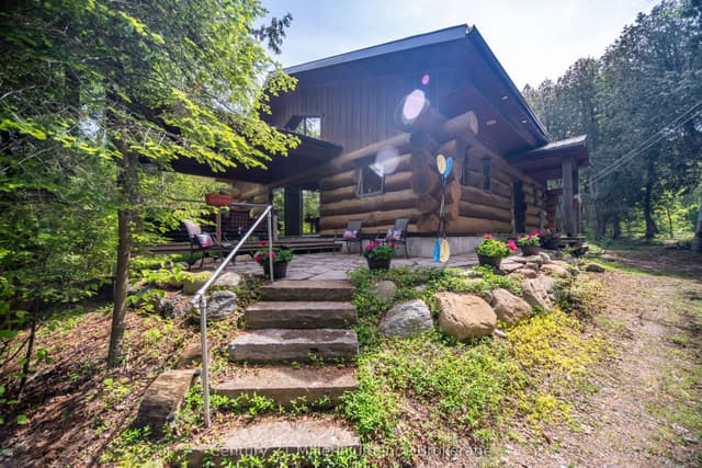 Detached at 13 Richardson Road, Kincardine, ON N0H 1X0