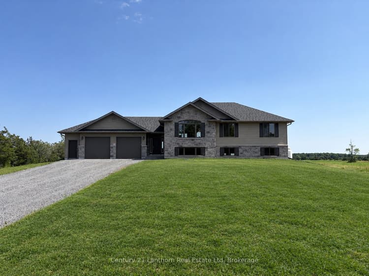 1848 County Road 7 N/A