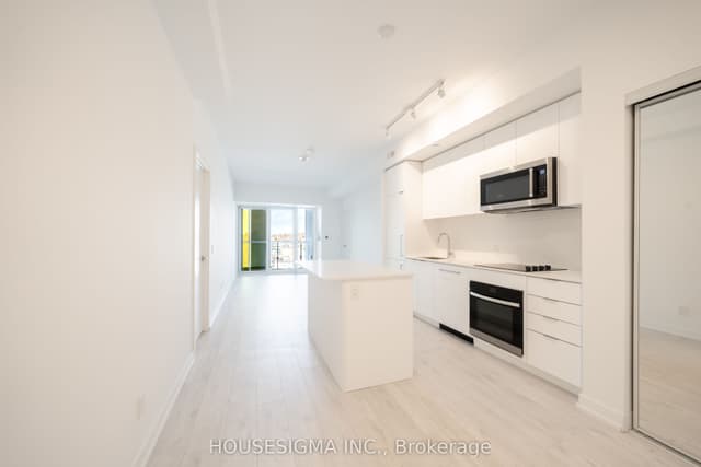 Condo Apartment at 181 Sheppard Avenue E 703, Toronto, ON M2N 0L9, Toronto C14