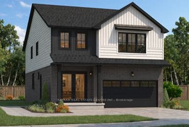 Detached at 192 Benninger Drive, Kitchener, ON N2E 0C9