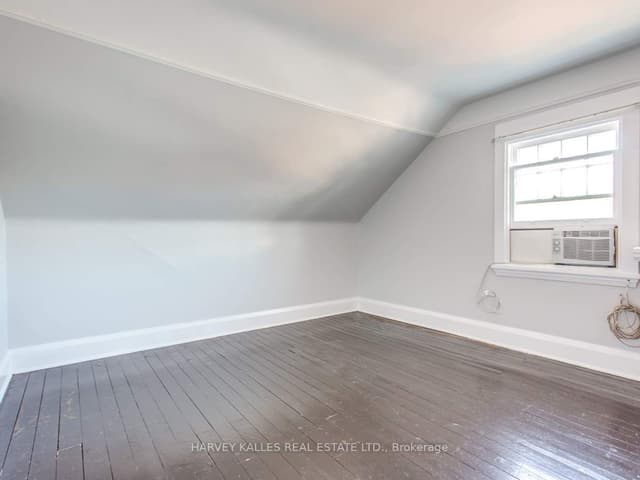 Detached at 169 Balmoral Avenue, Toronto, ON M4V 1J8, Toronto C02