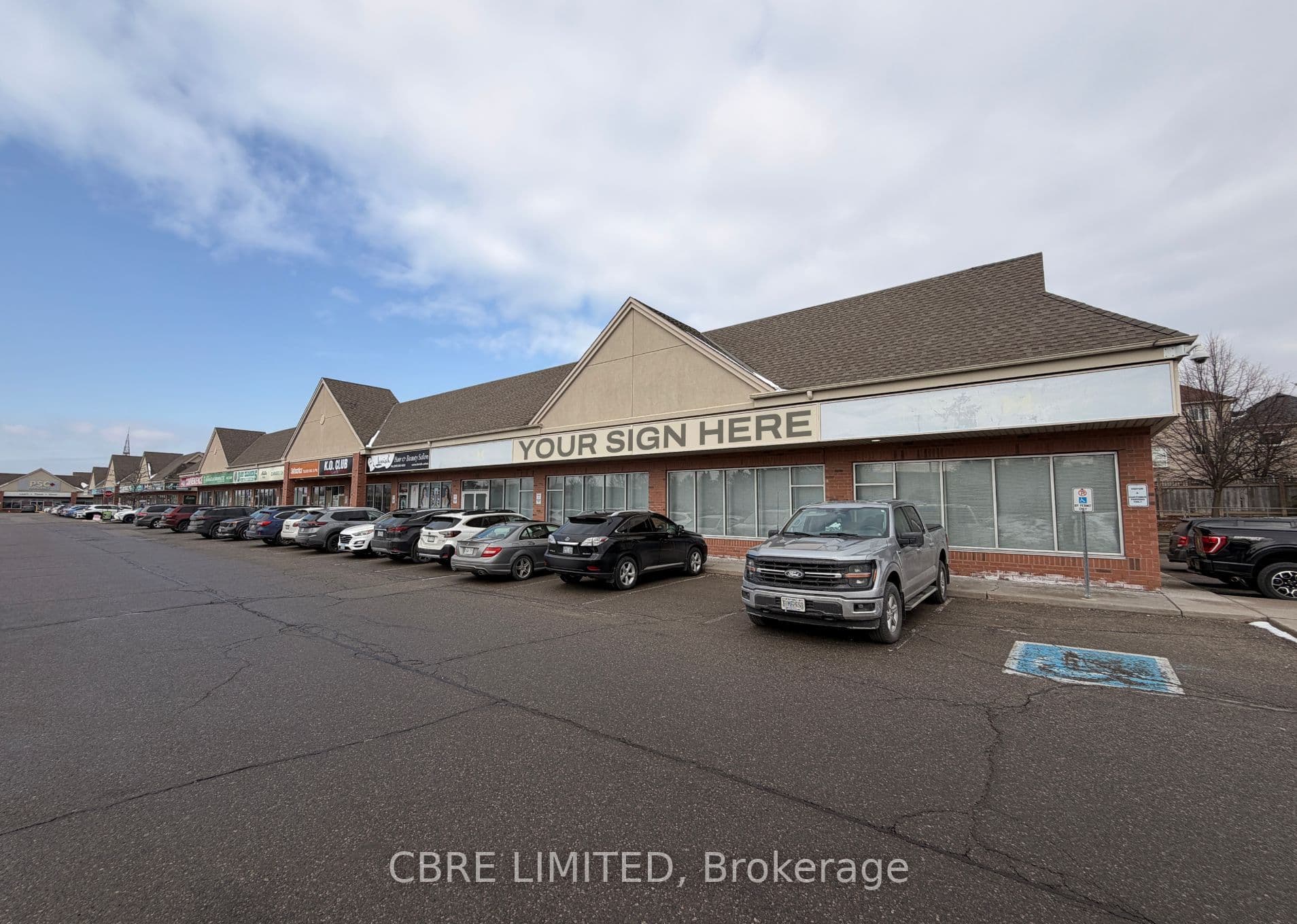 Unit 12, Unit 12 · 150 Hollidge Blvd