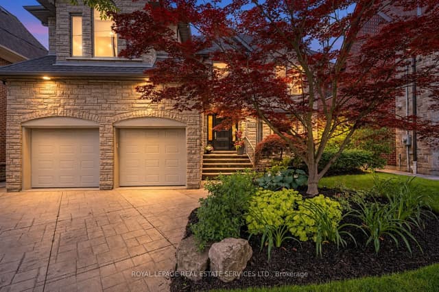 Detached at 72 Prennan Avenue, Toronto, ON M9B 4C3, Toronto W08