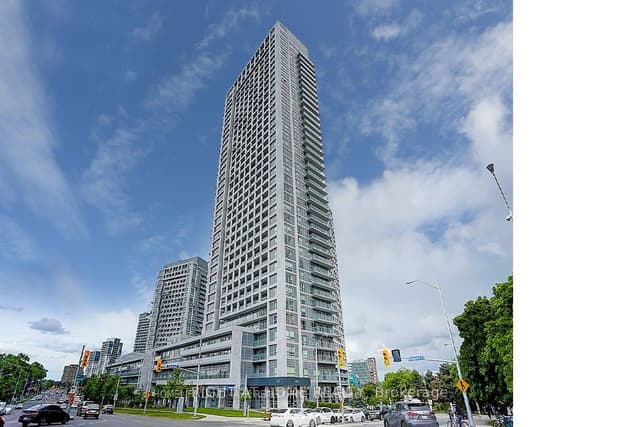 Condo Apartment at 2015 Sheppard Avenue E 307, Toronto, ON M2J 0B3, Toronto C15