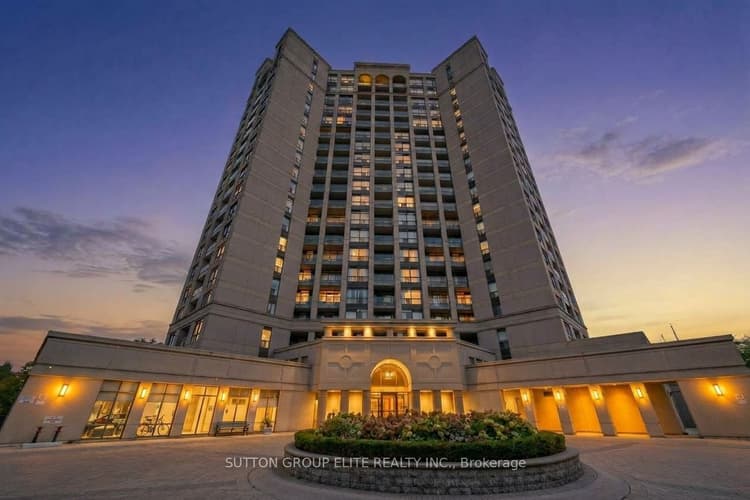 220 Forum Drive