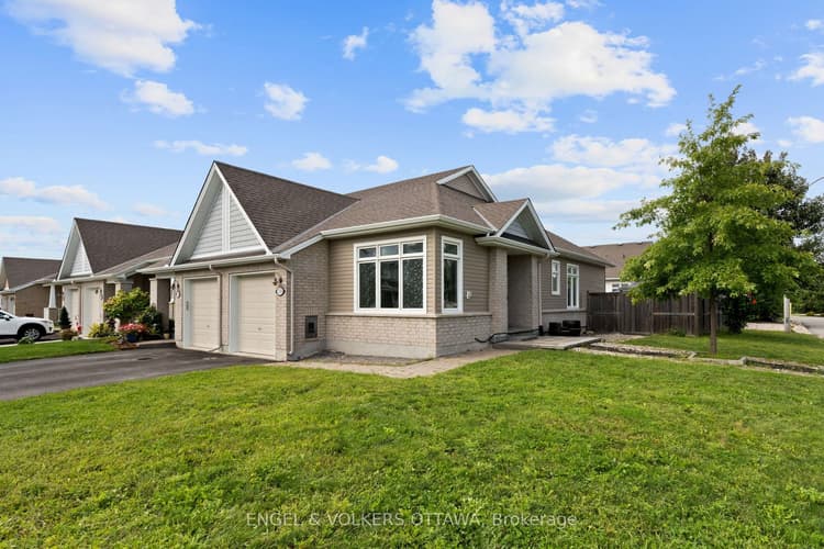 538 Silverbell Crescent