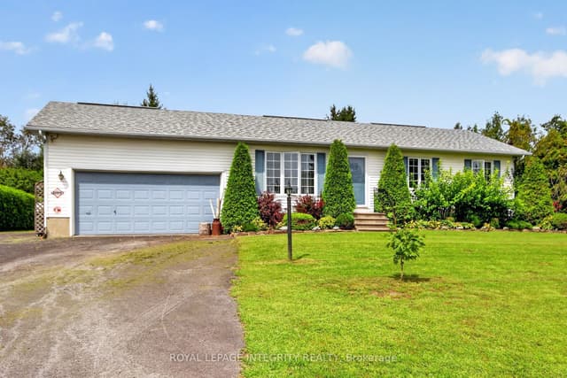 Detached at 2913 Danbury Way, Manotick - Kars - Rideau Twp and Area, ON K0A 2T0