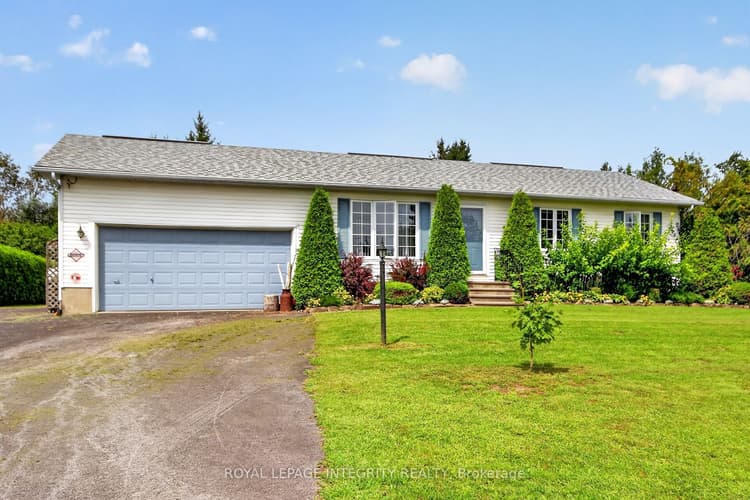 2913 Danbury Way