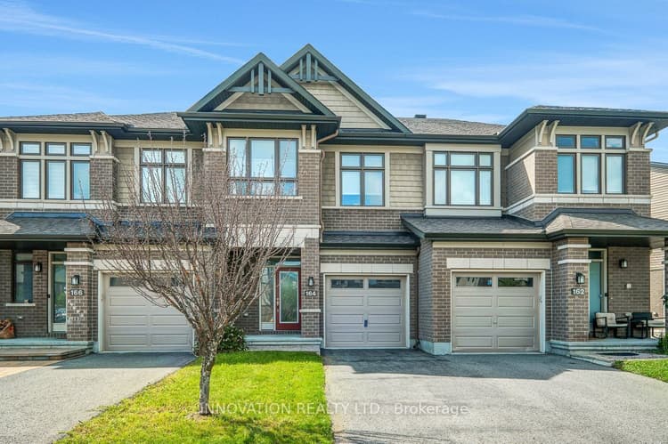 164 Larimar Circle