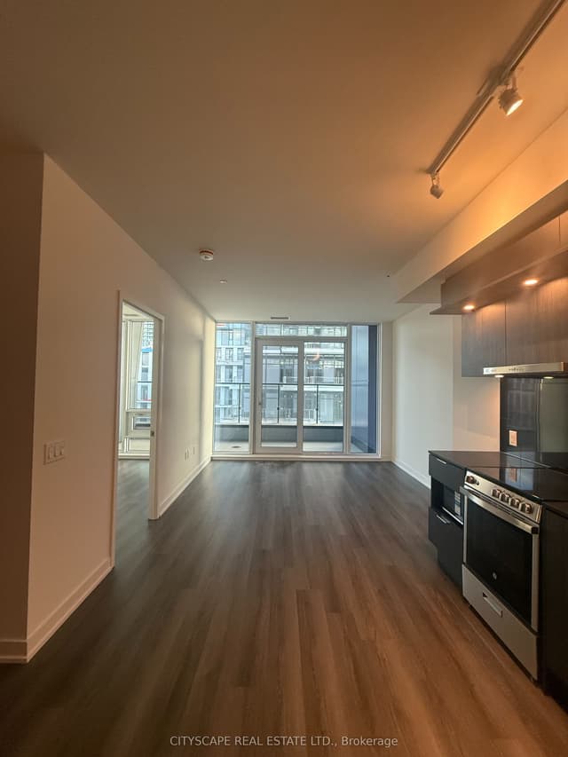 Condo Apartment at 448 Burnhamthorpe Road W 602, Mississauga, ON L5B 0R4