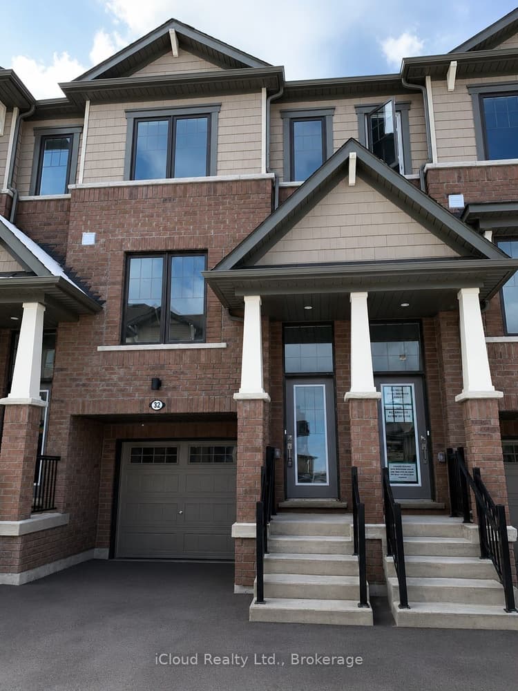 185 Bedrock Drive