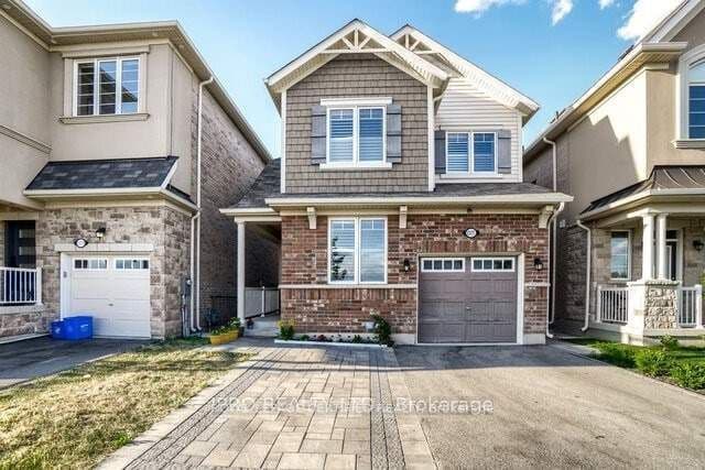 1377 Leger Way