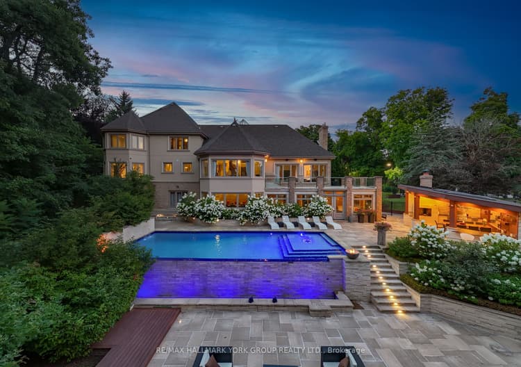 24 Dew Drop Court